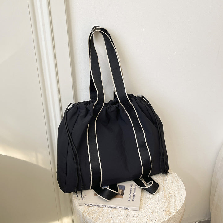 Damen Multifunktionale Tragetasche Nord Taschen