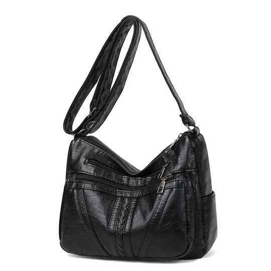 Damen Schultertasche | Nord Taschen