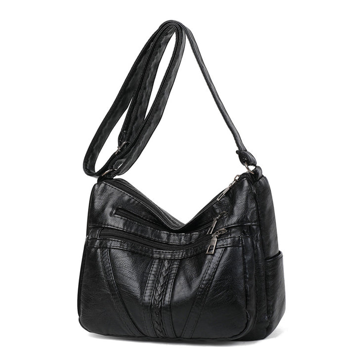 Damen Schultertasche | Nord Taschen