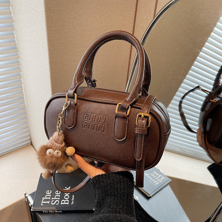 Damen Handtasche Nord Taschen