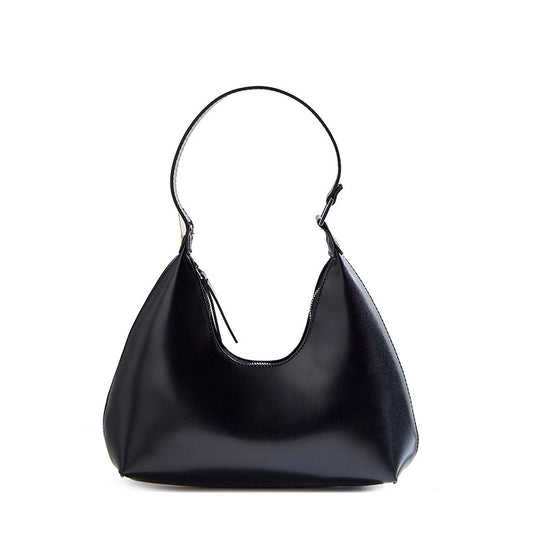 Damen Hobo-Tasche mit elegantem, ergonomischem Design und verstellbarem Schulterriemen Nord Taschen