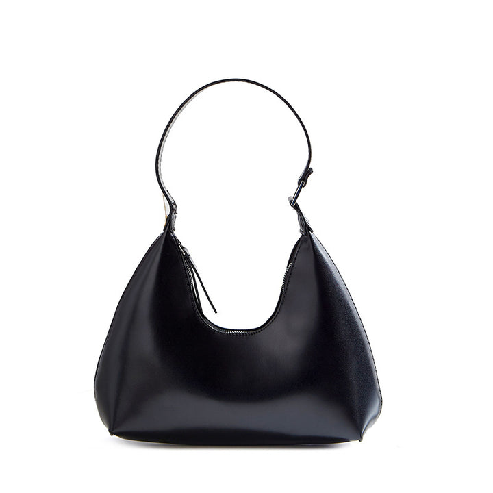 Damen Hobo-Tasche mit elegantem, ergonomischem Design und verstellbarem Schulterriemen Nord Taschen