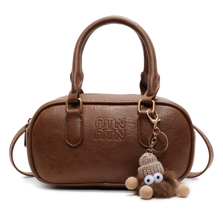 Damen Handtasche Nord Taschen