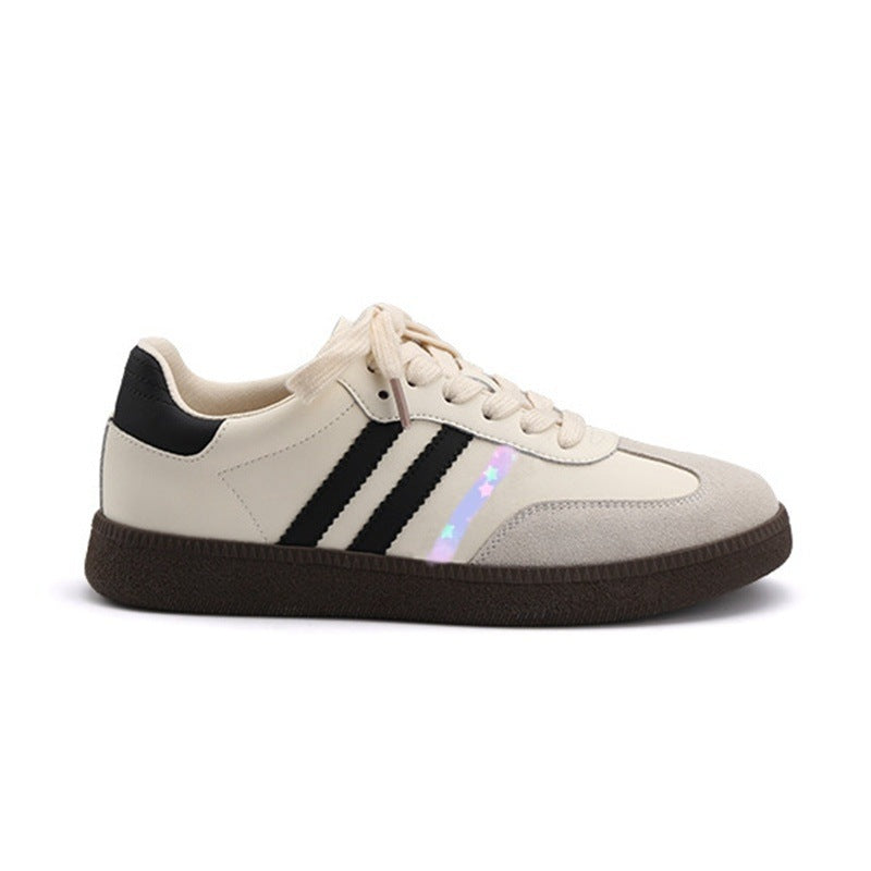 Damen Sport Sneakers Nord Taschen