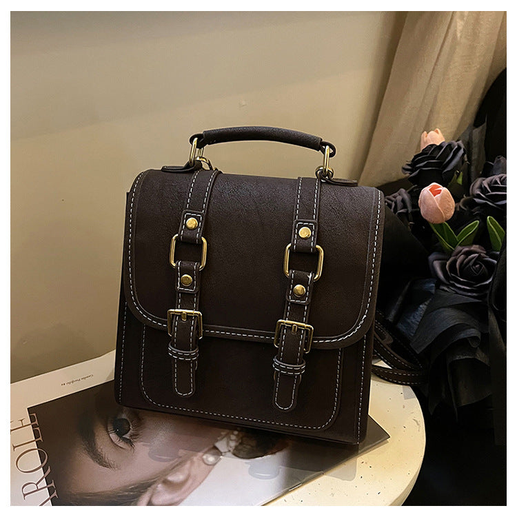 Damen Handtasche Nord Taschen