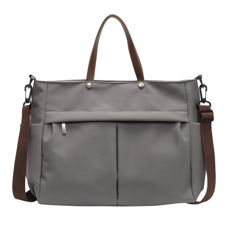Damen Laptoptasche Nord Taschen