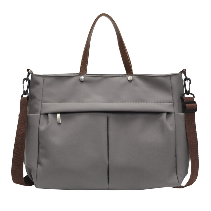Damen Laptoptasche Nord Taschen