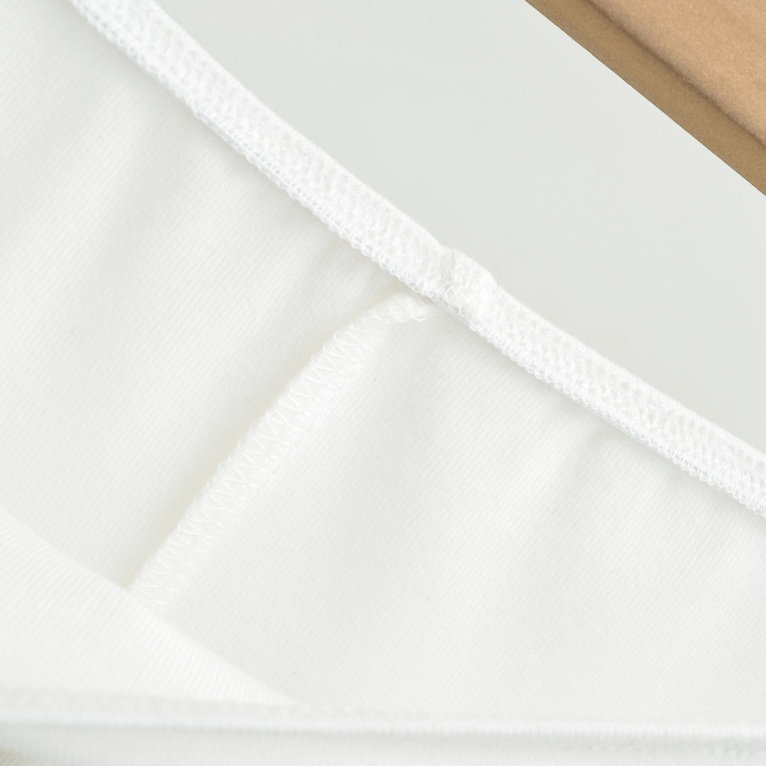 Damen Figurnaher Midirock aus Feinstrick mit elastischem Bund Nord Taschen