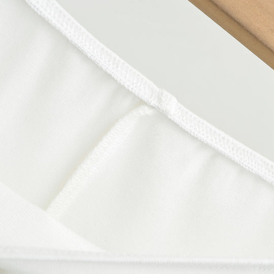 Damen Figurnaher Midirock aus Feinstrick mit elastischem Bund Nord Taschen
