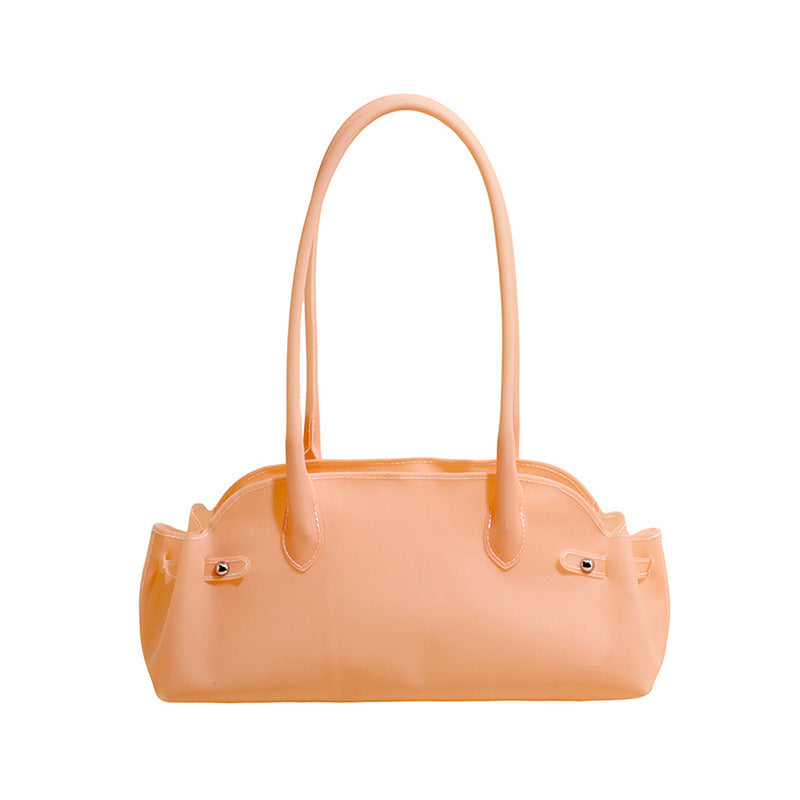Damen praktische Handtasche mit elegantem Design Nord Taschen