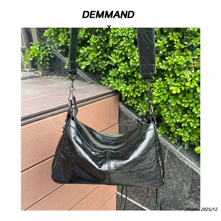 Damen Handtasche mit elegantem Design und vielseitigen Tragemöglichkeiten Nord Taschen