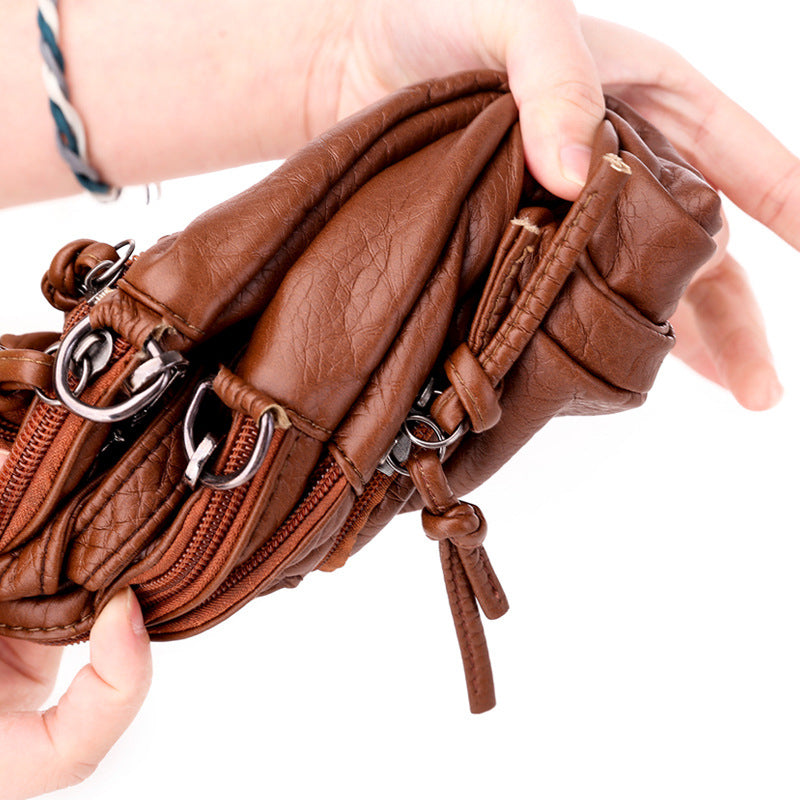 Nord Taschen | Freizeit Tasche