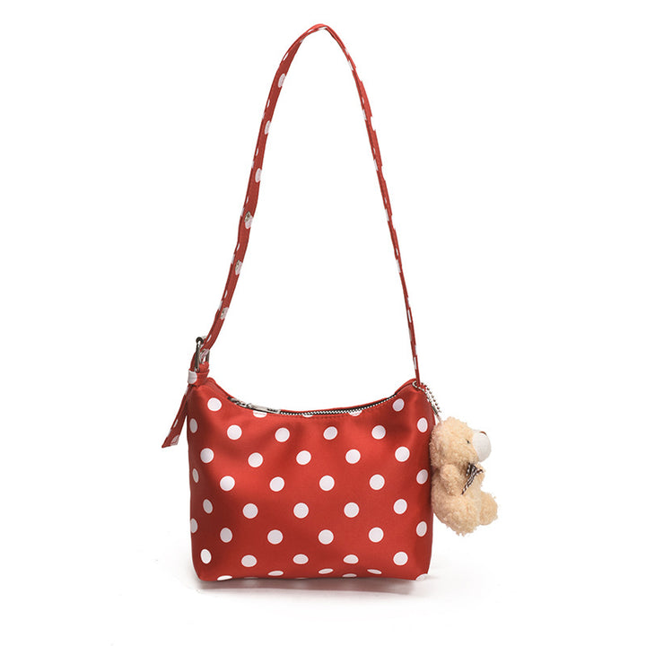 Damen Handtasche Nord Taschen