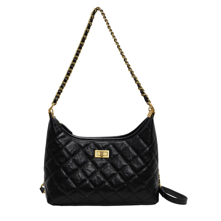 Damen Handtasche Nord Taschen