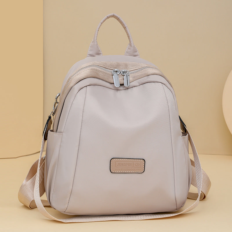 Damen elegante und praktische Rucksacktasche | Nord Taschen