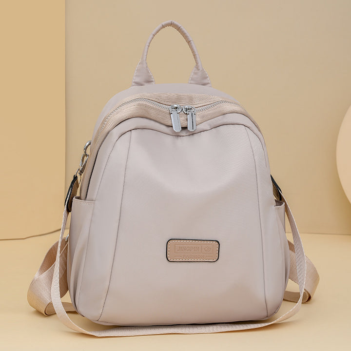 Damen elegante und praktische Rucksacktasche | Nord Taschen