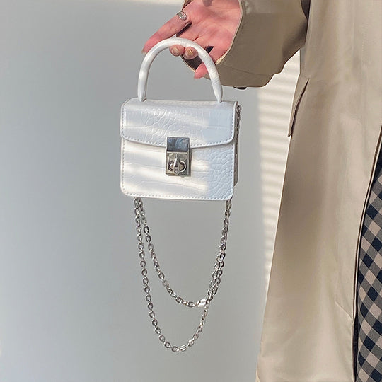 Damen Handtasche | Nord Taschen