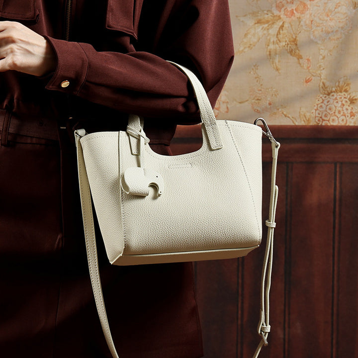 Damen Handtasche Nord Taschen