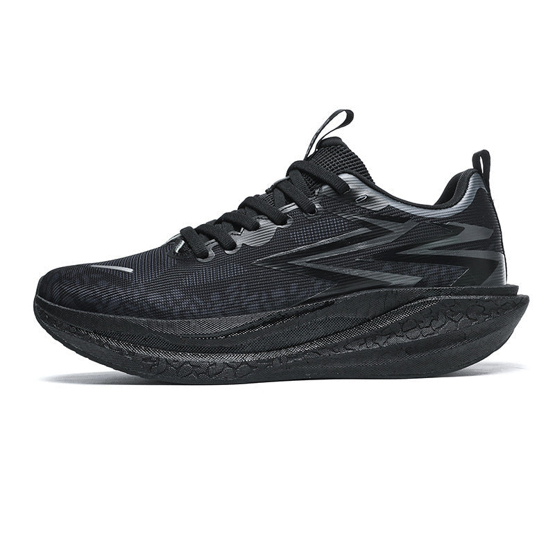 Damen Hochleistungs-Laufschuhe mit atmungsaktiver Technologie und Dämpfung Nord Taschen