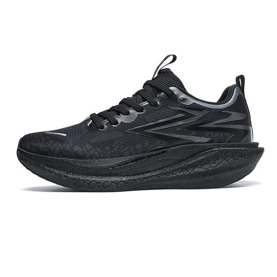 Damen Hochleistungs-Laufschuhe mit atmungsaktiver Technologie und Dämpfung Nord Taschen