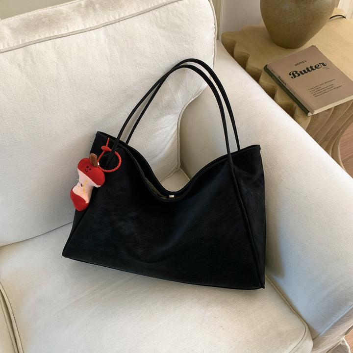 Damen elegante tragbare Handtasche Nord Taschen