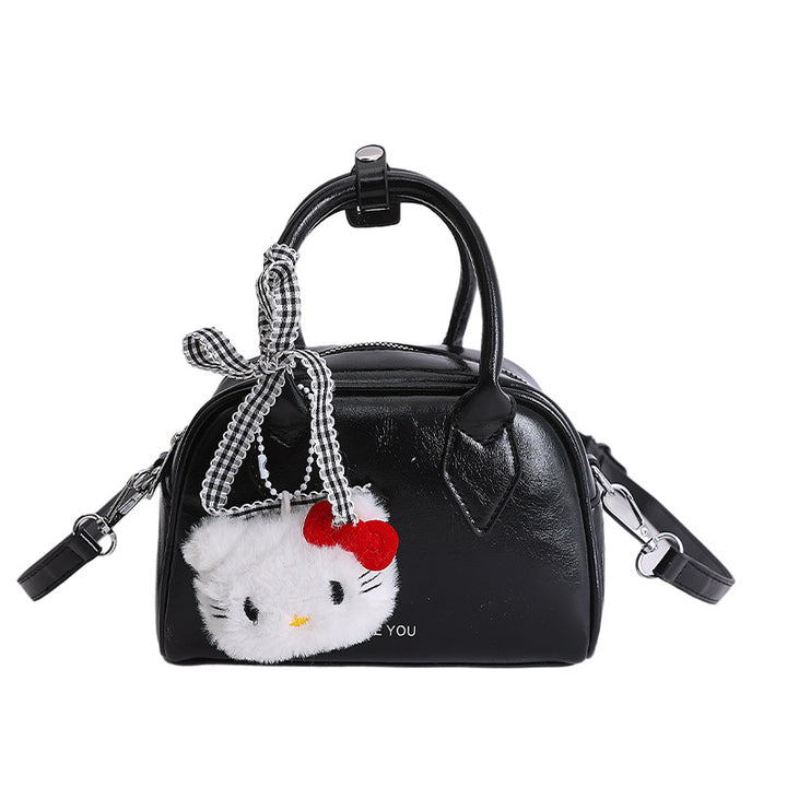 Damen Handtasche Nord Taschen