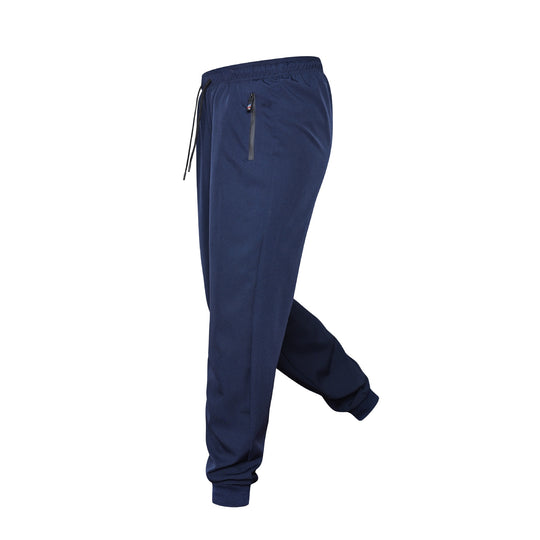 Herren Sportliche Jogginghose mit elastischem Bund und praktischen Taschen Nord Taschen 1788242867