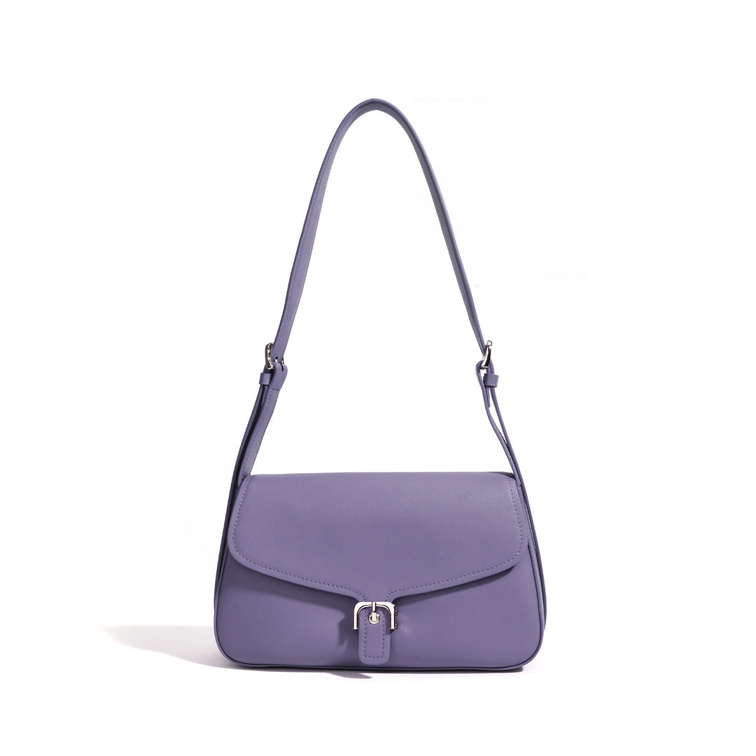 Damen eleganter Crossbody-Bag mit verstellbarem Schultergurt Nord Taschen