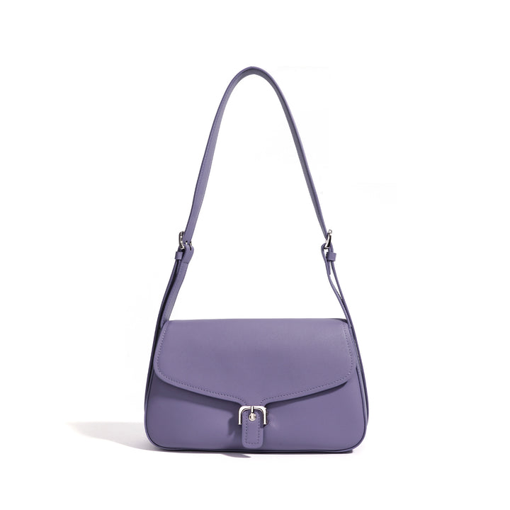 Damen eleganter Crossbody-Bag mit verstellbarem Schultergurt Nord Taschen