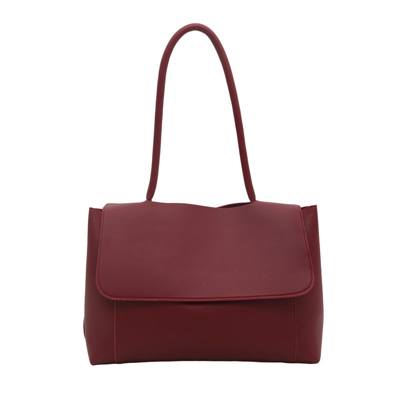 Damen elegante Tragetasche Nord Taschen