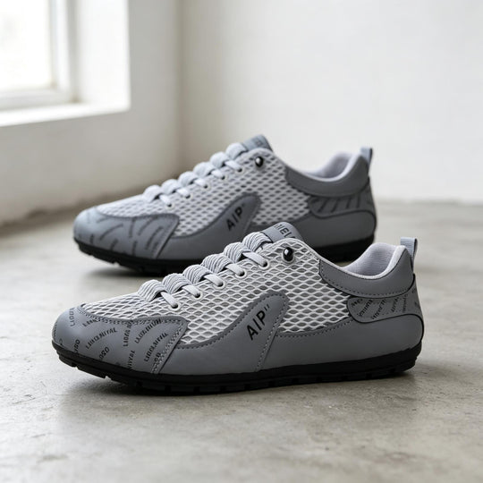 Herren Atmungsaktive Sport Sneakers Nord Taschen 1788175075