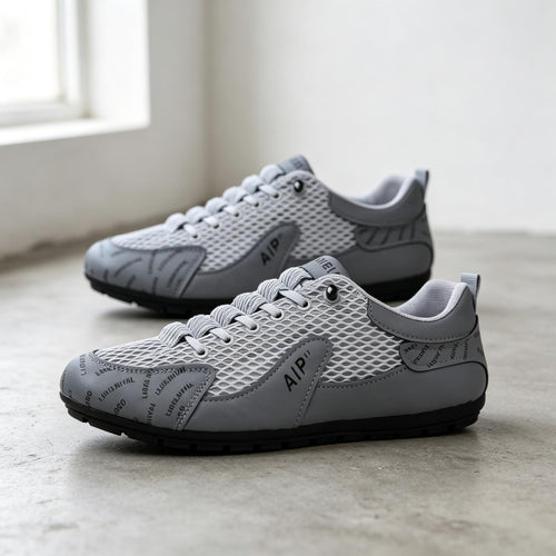 Herren Atmungsaktive Sport Sneakers Nord Taschen 1788175075
