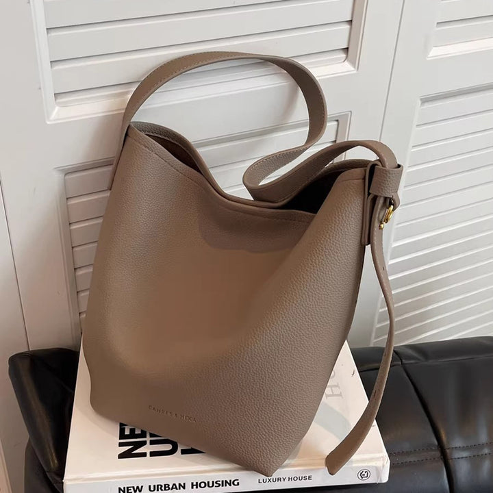 Damen Handtasche Nord Taschen