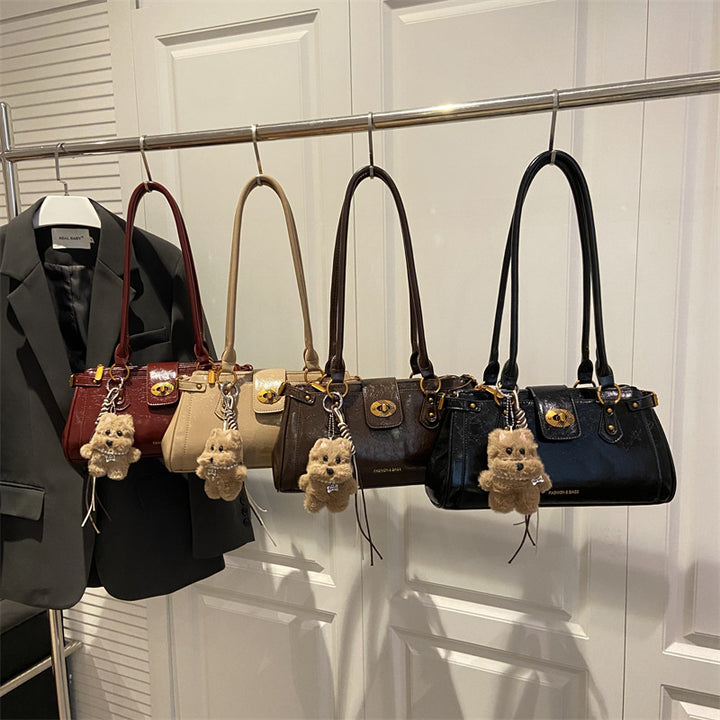 Damen Handtasche Nord Taschen