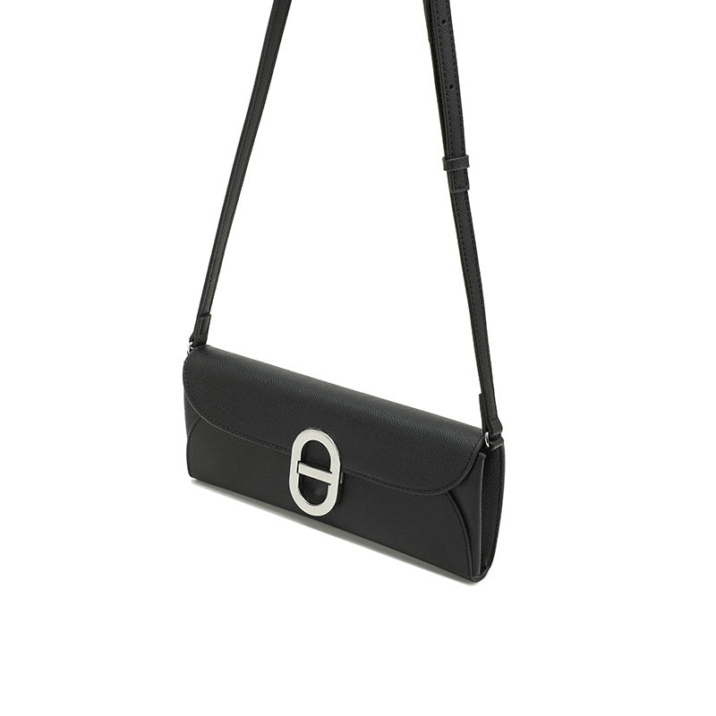 Damen Geldbörse Nord Taschen