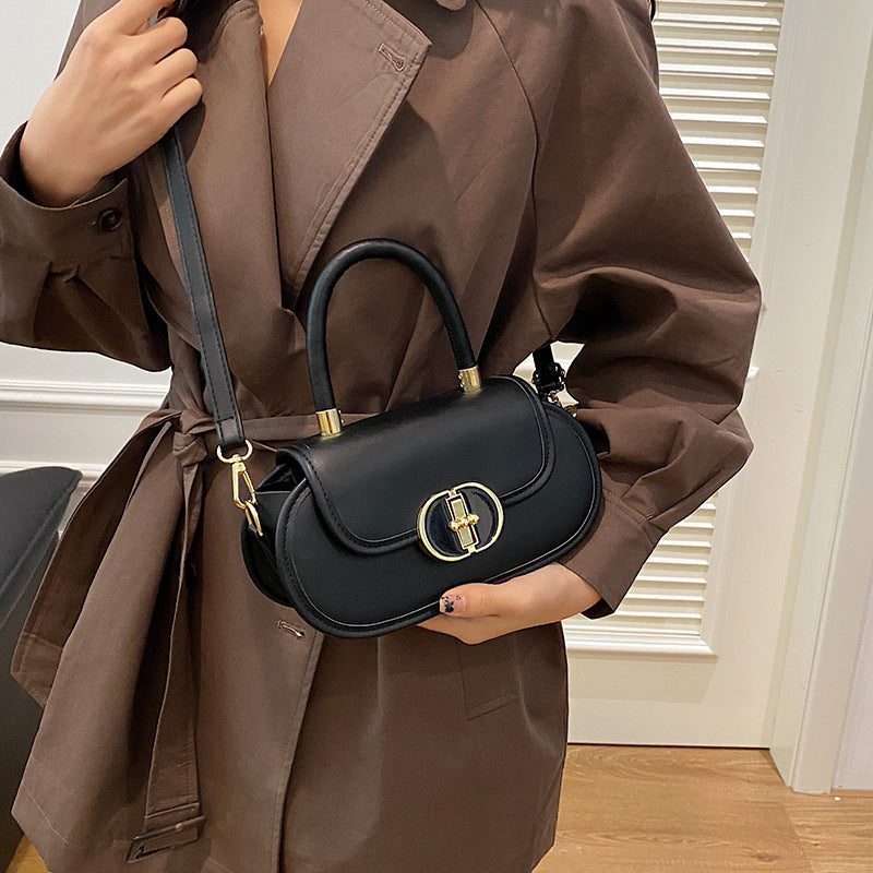 Damen hochwertige Handtasche mit luxuriösem Design Nord Taschen