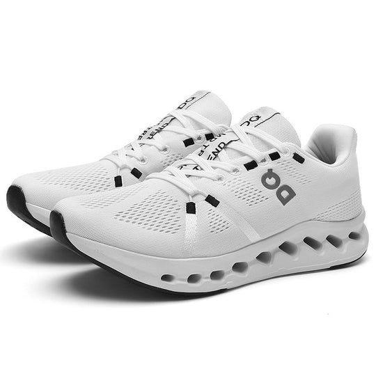 Damen Atmungsaktive Laufschuhe mit innovativer Dämpfungstechnologie - Vittorelli
