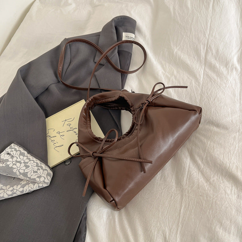 Damen Handtasche Nord Taschen