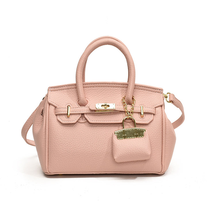 Damen Designer Handtaschen | Nord Taschen