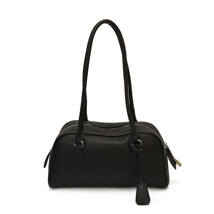 Damen modische Handtasche mit eleganten Details und hochwertiger Verarbeitung Nord Taschen