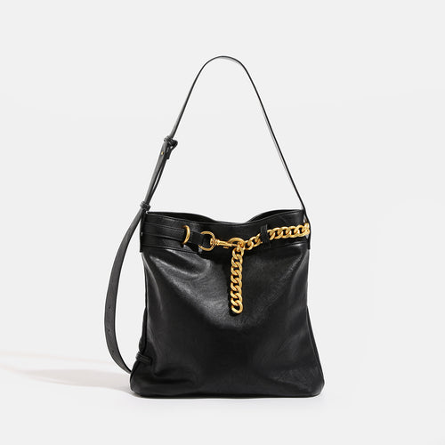 Damen Designer Handtasche Nord Taschen