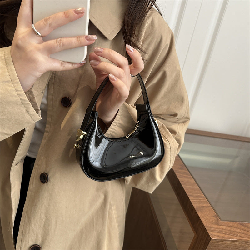 Damen modische Handtasche Nord Taschen