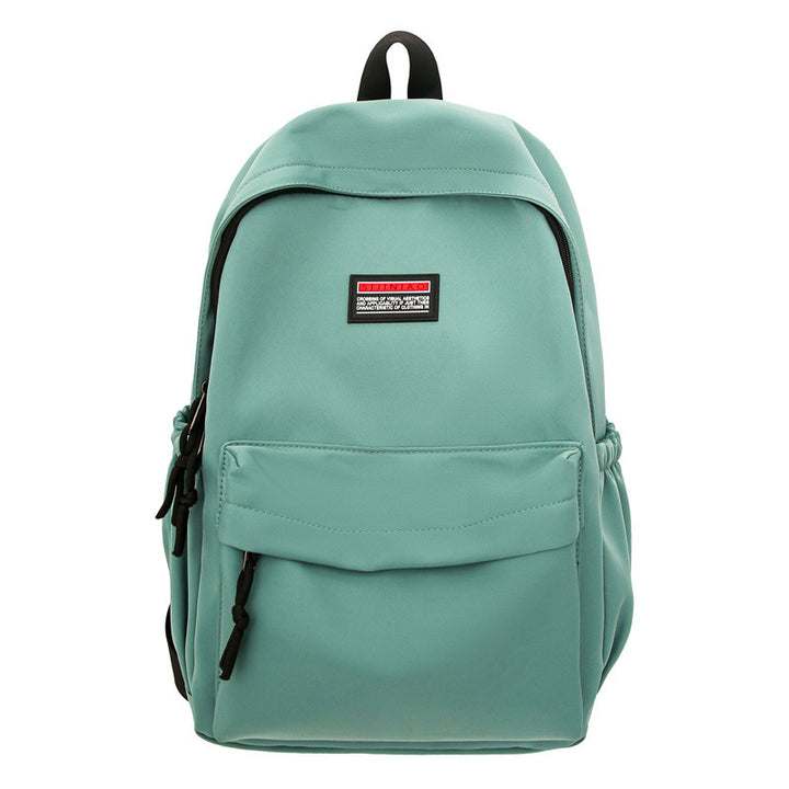 Damen Bequemer und funktionaler Rucksack Nord Taschen