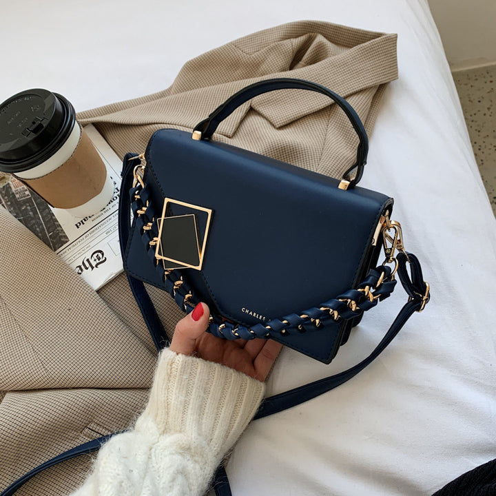 Damen Designertasche Nord Taschen