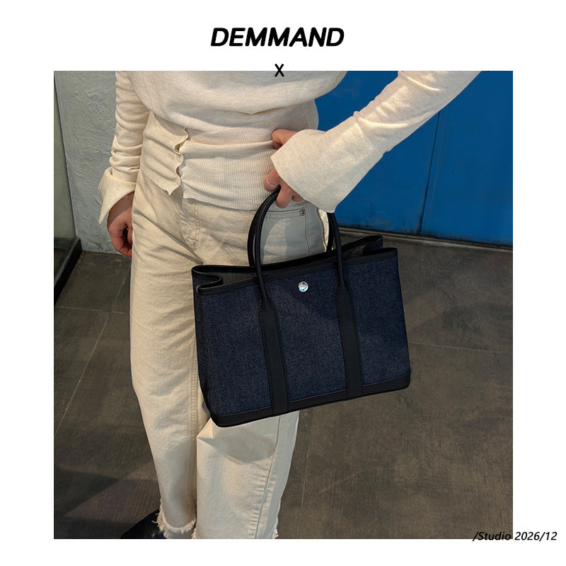 Damen modulares Taschen-Set mit praktischem Design Nord Taschen