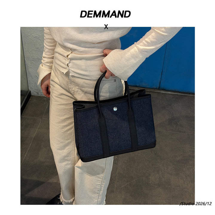 Damen modulares Taschen-Set mit praktischem Design Nord Taschen