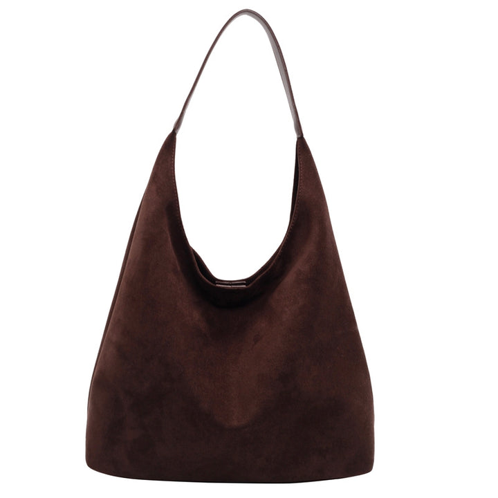 Damen Shopper Tasche Nord Taschen