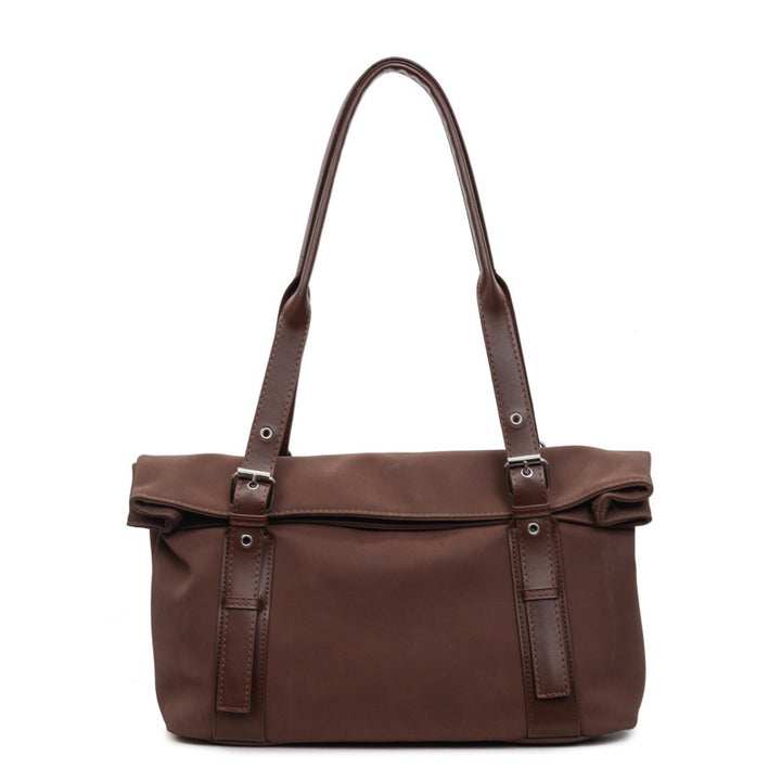 Damen multifunktionale Tote Bag mit robusten Tragegriffen Nord Taschen