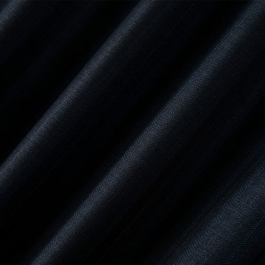 Damen weite Palazzo-Hose mit elastischem Bund und Tunnelzug Nord Taschen