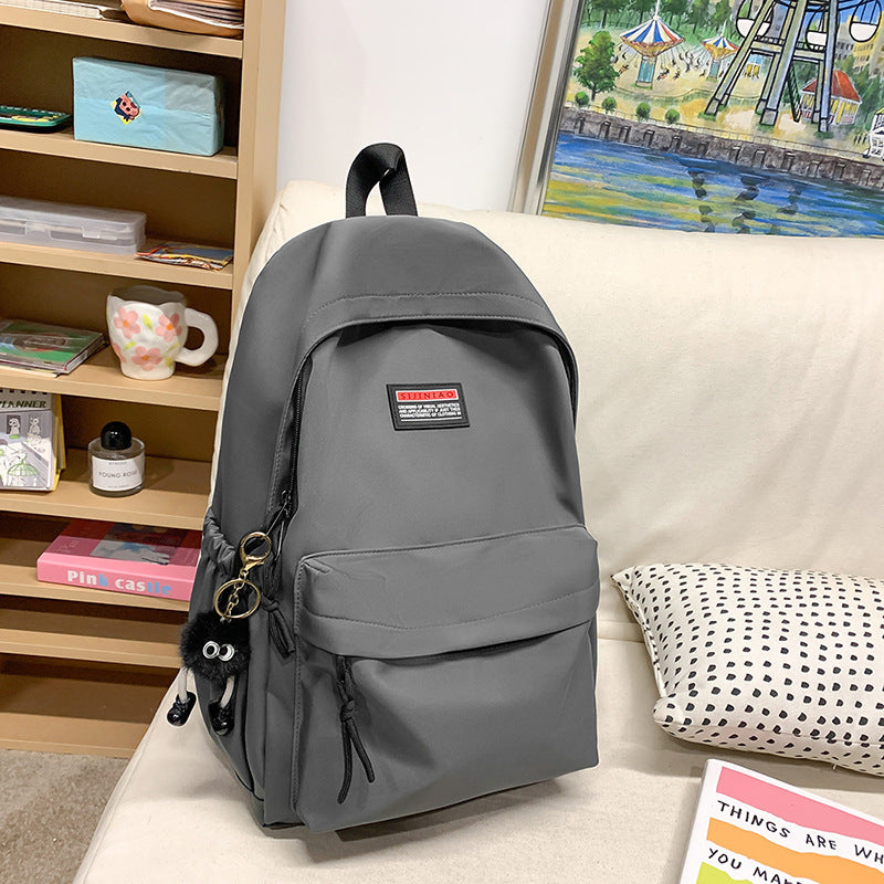 Damen Bequemer und funktionaler Rucksack Nord Taschen